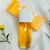 ELIZABETH ARDEN Ženska toaletna voda Sunflowers EDT 100ml