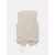 Pull&Bear Telovnik kit