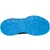 Skechers patike Light Storm 3 za dečake