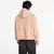 Mikina Vans Premium Pullover Warm Taupe XL