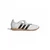 Adidas Baletanke za devojčice Barreda Mary Jane J GG, Bela