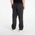 Hlače Puma x REPRESENT Pants Flat Dark Gray M