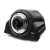 Thrustmaster TH0281 Gamepad