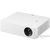 LG projektor FullHD LED - PF610P (RGBB LED; 1920x1080; 1000ANSI; 60@1,59m; USB; HDMI; RJ45; BT; DLNA; Airplay2)