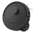 Roborock Qrevo 5AE Black