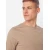 JACK & JONES Majica, bež