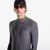 Dres MAAP PRO Aero Thermal LS Jersey Meteorite XL