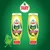 Fairy MaxPow Hand Dish Lemon 730ML x2 XXL