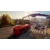 Bus Bound (Xbox Series X)
