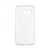 Torbica silikonska Ultra Thin za Samsung G930 S7 transparent