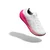 Altra Experience Flow ST