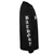 Metal majica moška Bathory - LOGO - PLASTIC HEAD - PH13123LS