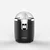 Westinghouse Basic Black cjedilo za agrume