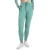STRIX Women‘s ULTRA Sports Pants Agave