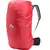 McKinley EDDA I VT 38 VARIO, planinarski ruksak, plava 430924