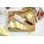 Chinese chefs knife, 18cm, All Star, Silver - Zwilling