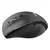 Logitech m705 marathon mouse wireless usb black 910-001949 ( 13962 )