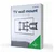 WM-80ST-05 Gembird TV nosac okretanje/tilt 37-80 VESA max.60x40cm, max 50kg, drzac