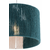 OPVIQ Luster Cane Green White