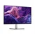DELL Monitor 23.8 P2425H 100Hz Professional IPS monitor