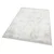 Conceptum Hypnose Tepih 80x300cm Antracit-Sivi