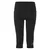 Craft Essence Knickers 3