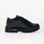 Sneakers Nike Air Max Goadome Low Midnight Navy/ Black-Midnight Navy EUR 44