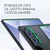 Maska za Samsung F966B Galaxy Z Fold 7 Magsafe Fold, Ljubičasta