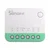 Sonoff MINIR4M Matter pametno WiFi mini stikalo (HomeKit itd.)