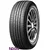 Nexen N blue HD Plus ( 175/60 R15 81H 4PR )