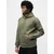 Carhartt WIP Majica Chase oliva