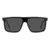 Carrera CSPORT14/S 807/IR