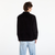 Srajca Calvin Klein Jeans Ls Corduroy Pocket Shirt Black L