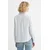 Srajca s primesjo lanu Levis NEW CLASSIC FIT BW