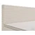 Boxspring postelja Point - 140x200 cm