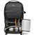 Lowepro Fastpack BP 250 AW III-Black
