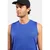 Odlo Essential Tank Crew Neck