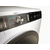 GORENJE sušilni stroj DNE7B