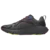 Under Armour Obutev Under Armour Auro Ripstop