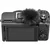 Canon PowerShot V1 Vlogger KIT