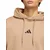 Adidas Muški duks M Feelcozy Hd, KF2364, Bež