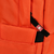 Ergonomski ruksak Zizito - Zi, narančasti