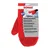 SONAX Microfiber rukavica za pranje auto - 428200