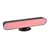 Stona LED lampa Parker 3W/IP20 crna