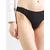 Calvin Klein Underwear Bikini hlačke črna