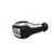 CAR 888 ACCESSORIES Peugeot Ručica Menjača 5 Brzina Kozna.Peugeot 106 206 206Cc 207 307 308 408 607 608 Citroen C3 C4 C6