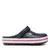 Crocs Cokle 43 EU Crocband