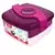 Maped posuda za hranu origin 1,4l pink ( m870101 )