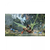PS5 Avatar - Frontiers of Pandora - Collectors Edition