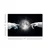 Zidna slika sa LED osvetljenjem 4570HDACT-085, 45x70 cm